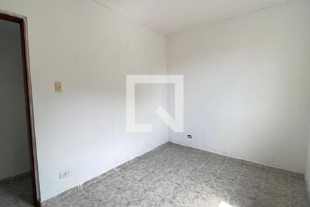 Casa para alugar com 80m², 2 quartos e sem vagaQuarto 2