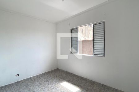 Casa para alugar com 80m², 2 quartos e sem vagaQuarto 2