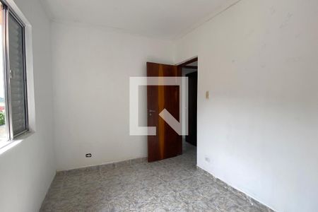 Casa para alugar com 80m², 2 quartos e sem vagaQuarto 2