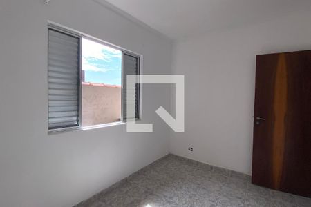 Casa para alugar com 80m², 2 quartos e sem vagaQuarto 2