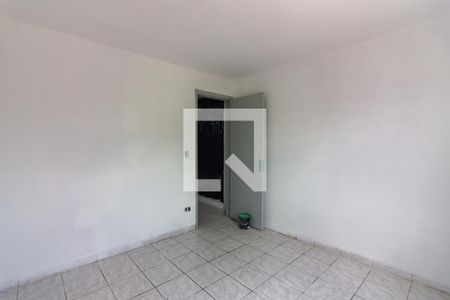 Casa à venda com 220m², 4 quartos e 4 vagas Casa à venda com 220m², 4 quartos e 4 vagasQuarto 2