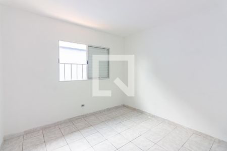 Casa à venda com 220m², 4 quartos e 4 vagas Casa à venda com 220m², 4 quartos e 4 vagasQuarto 1