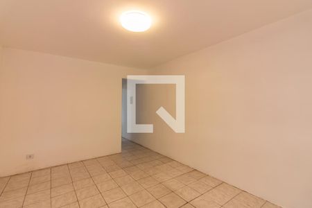 Casa à venda com 220m², 4 quartos e 4 vagas Casa à venda com 220m², 4 quartos e 4 vagasSala