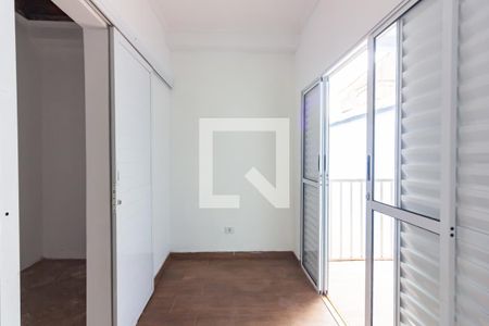 Suíte de casa à venda com 4 quartos, 220m² em Cipava, Osasco