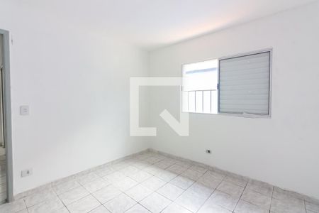 Casa à venda com 220m², 4 quartos e 4 vagas Casa à venda com 220m², 4 quartos e 4 vagasQuarto 1