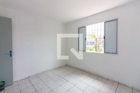 Casa à venda com 220m², 4 quartos e 4 vagas Casa à venda com 220m², 4 quartos e 4 vagasQuarto 2