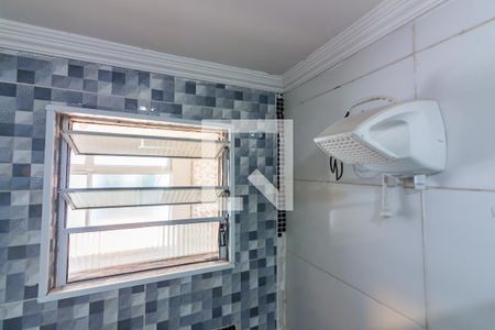 Casa à venda com 220m², 4 quartos e 4 vagas Casa à venda com 220m², 4 quartos e 4 vagasBanheiro da Suíte 2