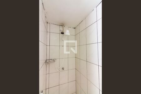 Casa à venda com 220m², 4 quartos e 4 vagas Casa à venda com 220m², 4 quartos e 4 vagasBanheiro