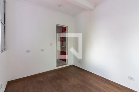 Suíte de casa à venda com 4 quartos, 220m² em Cipava, Osasco