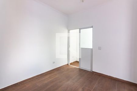 Suíte de casa à venda com 4 quartos, 220m² em Cipava, Osasco