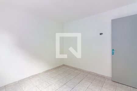 Casa à venda com 220m², 4 quartos e 4 vagas Casa à venda com 220m², 4 quartos e 4 vagasQuarto 1