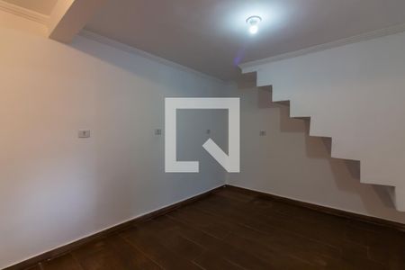 Casa à venda com 220m², 4 quartos e 4 vagas Casa à venda com 220m², 4 quartos e 4 vagassuíte 2