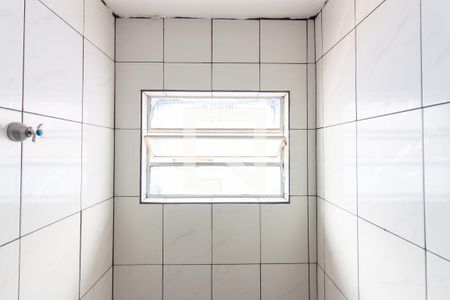 Casa à venda com 220m², 4 quartos e 4 vagas Casa à venda com 220m², 4 quartos e 4 vagasBanheiro