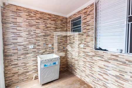 Casa à venda com 220m², 4 quartos e 4 vagas Casa à venda com 220m², 4 quartos e 4 vagasÁrea de Serviço