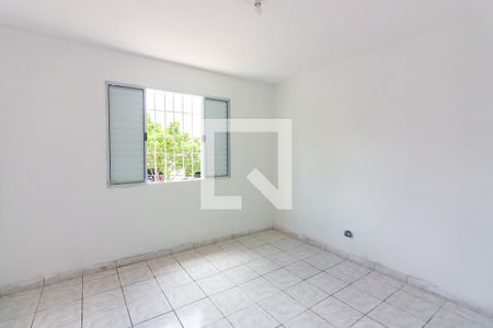 Casa à venda com 220m², 4 quartos e 4 vagas Casa à venda com 220m², 4 quartos e 4 vagasQuarto 2