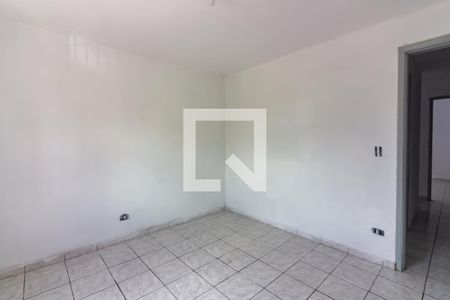 Casa à venda com 220m², 4 quartos e 4 vagas Casa à venda com 220m², 4 quartos e 4 vagasQuarto 2