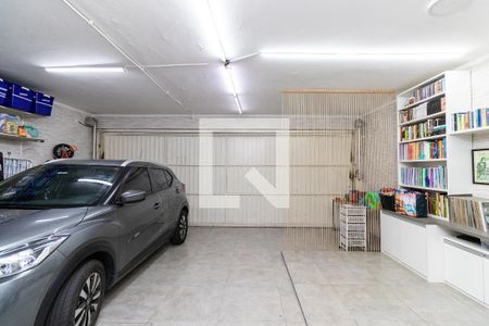 Casa de condomínio à venda com 156m², 2 quartos e 2 vagas Casa de condomínio à venda com 156m², 2 quartos e 2 vagasGaragem