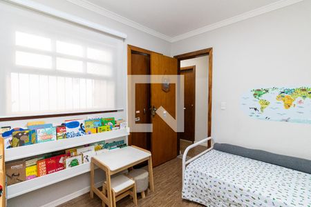 Casa de condomínio à venda com 156m², 2 quartos e 2 vagas Casa de condomínio à venda com 156m², 2 quartos e 2 vagasSuíte 1