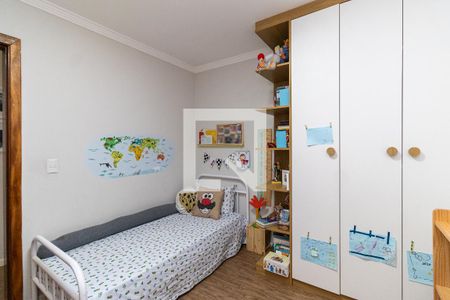 Casa de condomínio à venda com 156m², 2 quartos e 2 vagas Casa de condomínio à venda com 156m², 2 quartos e 2 vagasSuíte 1