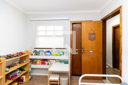 Casa de condomínio à venda com 156m², 2 quartos e 2 vagas Casa de condomínio à venda com 156m², 2 quartos e 2 vagasSuíte 1