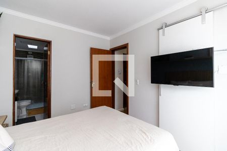 Casa de condomínio à venda com 156m², 2 quartos e 2 vagas Casa de condomínio à venda com 156m², 2 quartos e 2 vagasSuíte 2