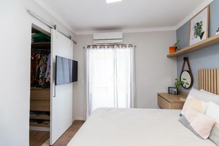 Casa de condomínio à venda com 156m², 2 quartos e 2 vagas Casa de condomínio à venda com 156m², 2 quartos e 2 vagasSuíte 2