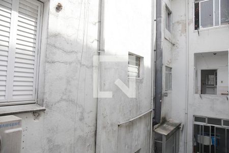 Vista do Quarto 1 de apartamento à venda com 2 quartos, 57m² em Cidade Baixa, Porto Alegre