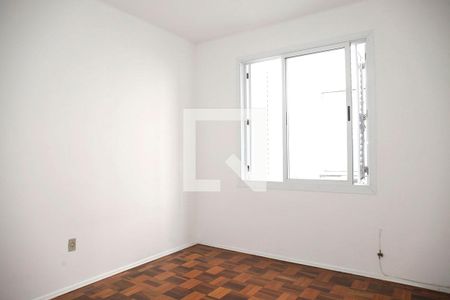 Quarto 1 de apartamento à venda com 2 quartos, 57m² em Cidade Baixa, Porto Alegre