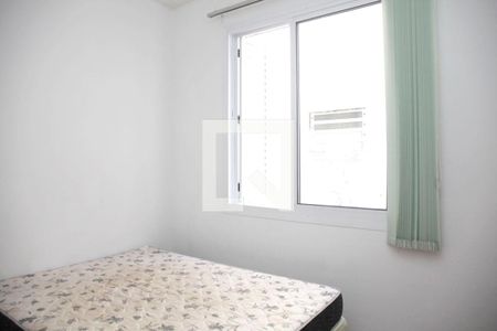 Quarto 2 de apartamento à venda com 2 quartos, 57m² em Cidade Baixa, Porto Alegre