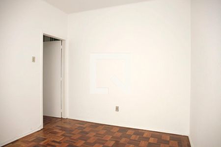 Quarto 1 de apartamento à venda com 2 quartos, 57m² em Cidade Baixa, Porto Alegre