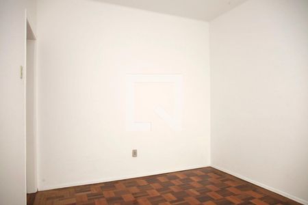 Quarto 1 de apartamento à venda com 2 quartos, 57m² em Cidade Baixa, Porto Alegre