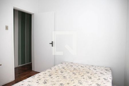 Apartamento à venda com 57m², 2 quartos e sem vagaQuarto 2