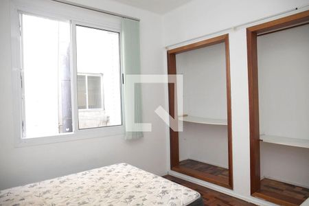 Quarto 2 de apartamento à venda com 2 quartos, 57m² em Cidade Baixa, Porto Alegre