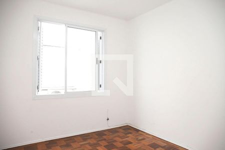 Quarto 1 de apartamento à venda com 2 quartos, 57m² em Cidade Baixa, Porto Alegre