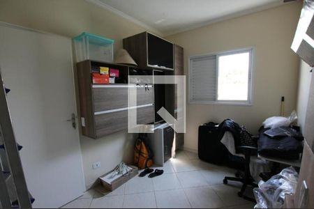 Casa para alugar com 3 quartos, 250m² em Vila Santa Teresa, Santo André
