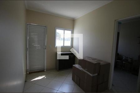 Casa à venda com 3 quartos, 250m² em Vila Santa Teresa, Santo André