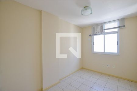 Quarto de apartamento à venda com 2 quartos, 132m² em Ingá, Niterói