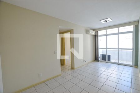 Sala de apartamento à venda com 2 quartos, 132m² em Ingá, Niterói