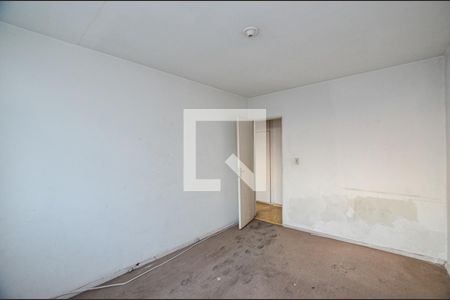 Quarto de apartamento para alugar com 2 quartos, 75m² em Fonseca, Niterói