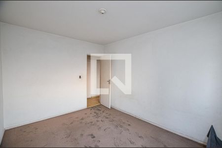 Quarto de apartamento para alugar com 2 quartos, 75m² em Fonseca, Niterói