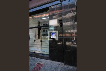 Apartamento à venda com 128m², 3 quartos e 1 vagaPlaca