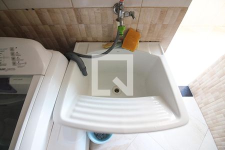 Apartamento à venda com 128m², 3 quartos e 1 vagaÁrea de Serviço