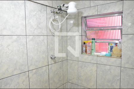 Casa à venda com 213m², 5 quartos e 2 vagasBanheiro 3