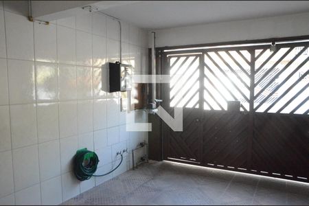 Casa à venda com 213m², 5 quartos e 2 vagasGaragem