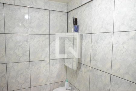 Casa à venda com 213m², 5 quartos e 2 vagasBanheiro 3