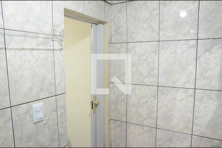Casa à venda com 213m², 5 quartos e 2 vagasBanheiro 3