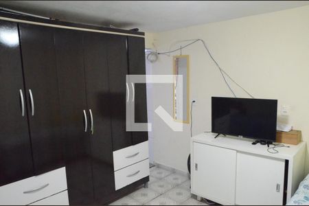 Casa à venda com 213m², 5 quartos e 2 vagasQuarto 5