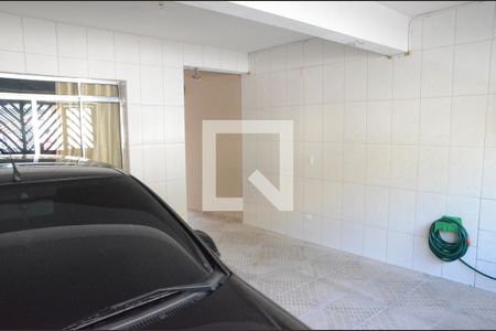 Casa à venda com 213m², 5 quartos e 2 vagasGaragem