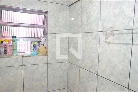 Casa à venda com 213m², 5 quartos e 2 vagasBanheiro 3