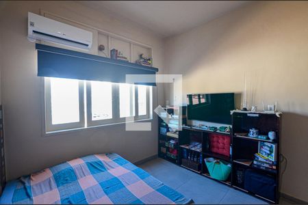 Studio de kitnet/studio à venda com 1 quarto, 30m² em Centro, Niterói